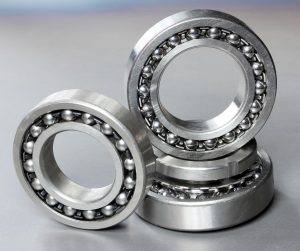 lozyska-silnik-inwertorowy